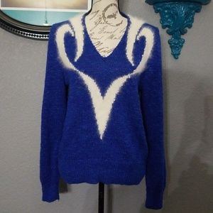 Gorgeous Vintage Sweater